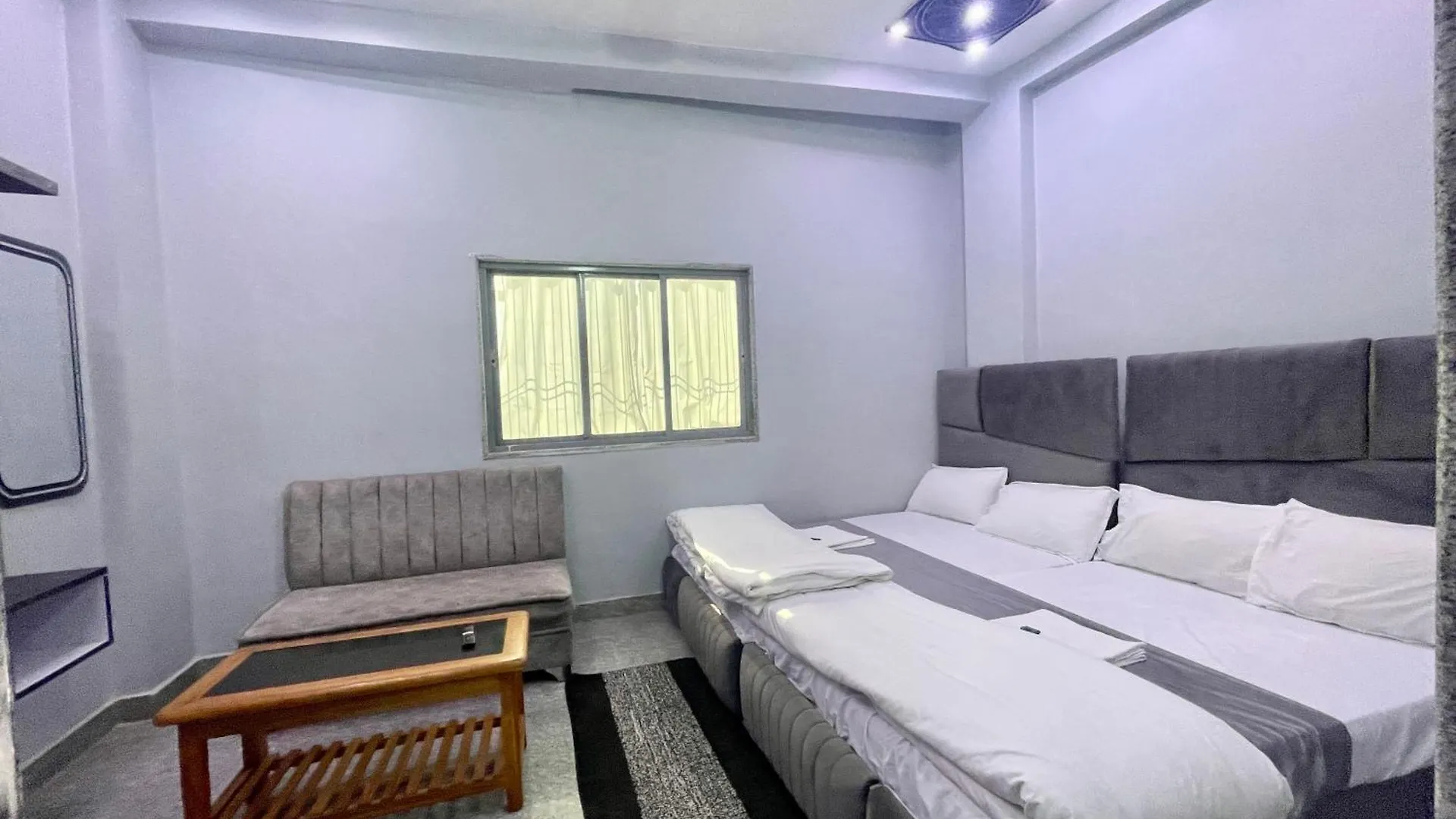 Hotel Pgh, Varanasi ! Fully-Air-Conditioned Hotel At Prime Location With Wifi- Availablity, Near Kashi Vishwanath Temple And Ganga Ghat, Luxurious Rooms