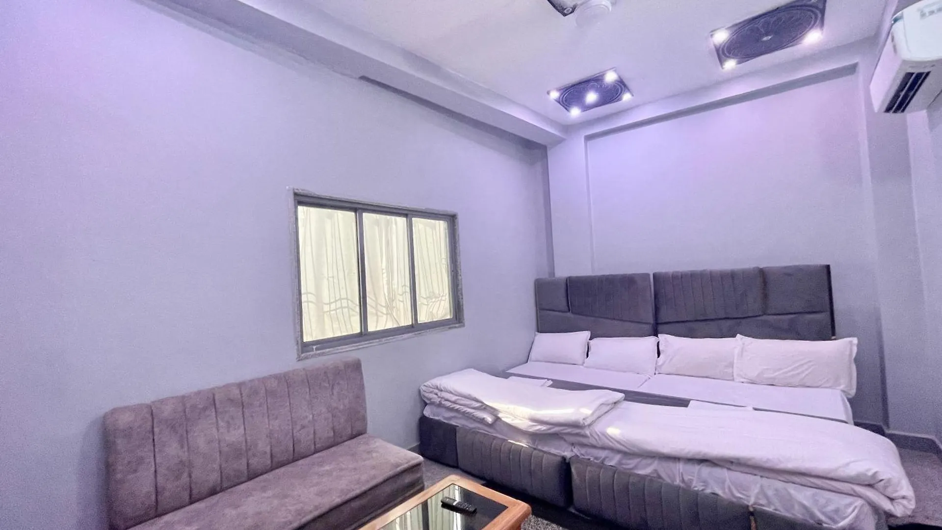 Hotel Pgh, Varanasi ! Fully-Air-Conditioned Hotel At Prime Location With Wifi- Availablity, Near Kashi Vishwanath Temple And Ganga Ghat, Luxurious Rooms