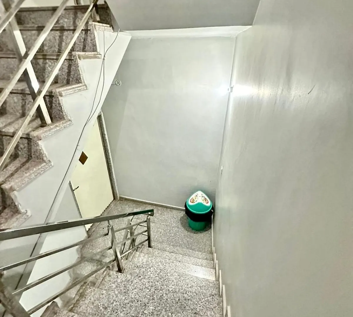Hotel Pgh, Varanasi ! Fully-Air-Conditioned Hotel At Prime Location With Wifi- Availablity, Near Kashi Vishwanath Temple And Ganga Ghat, Luxurious Rooms